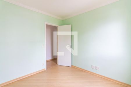 Quarto 1 de apartamento para alugar com 2 quartos, 62m² em Presidente Altino, Osasco