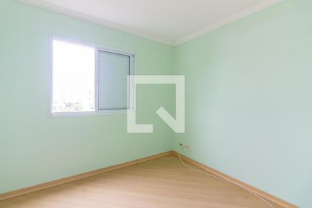 Quarto 1 de apartamento para alugar com 2 quartos, 62m² em Presidente Altino, Osasco