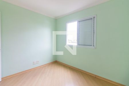 Quarto 1 de apartamento para alugar com 2 quartos, 62m² em Presidente Altino, Osasco