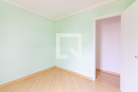 Quarto 1 de apartamento para alugar com 2 quartos, 62m² em Presidente Altino, Osasco