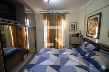 Apartamento à venda com 3 quartos, 72m² em Samambaia, Brasília