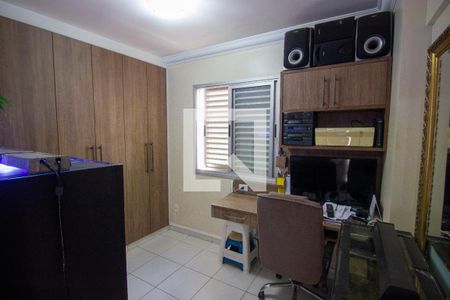 Apartamento à venda com 3 quartos, 72m² em Samambaia, Brasília