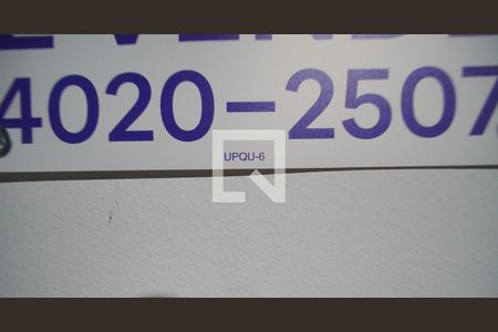 UPQU-6 de apartamento para alugar com 1 quarto, 30m² em Nova Sapucaia, Sapucaia do Sul