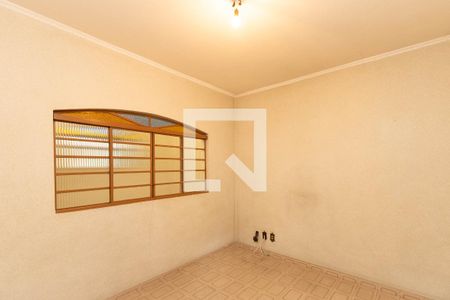 Quarto 1 de casa à venda com 5 quartos, 232m² em Jardim Daysy, São Paulo