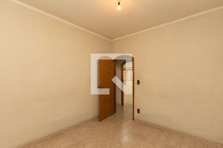 Quarto 1 de casa à venda com 5 quartos, 232m² em Jardim Daysy, São Paulo