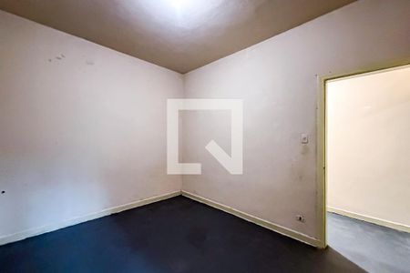 Quarto 1 de casa à venda com 3 quartos, 165m² em Belenzinho, São Paulo