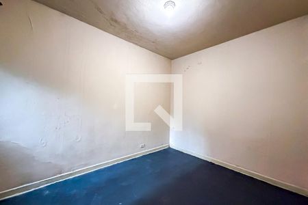 Quarto 1 de casa à venda com 3 quartos, 165m² em Belenzinho, São Paulo