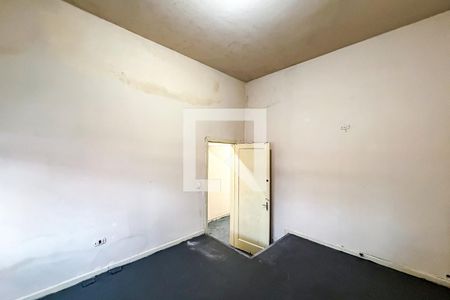 Quarto 2 de casa à venda com 3 quartos, 165m² em Belenzinho, São Paulo