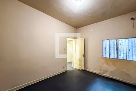 Quarto 1 de casa à venda com 3 quartos, 165m² em Belenzinho, São Paulo
