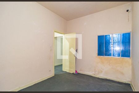 Quarto 1 de casa à venda com 2 quartos, 165m² em Belenzinho, São Paulo