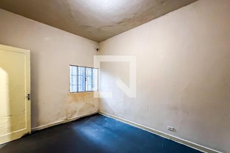 Quarto 1 de casa à venda com 3 quartos, 165m² em Belenzinho, São Paulo