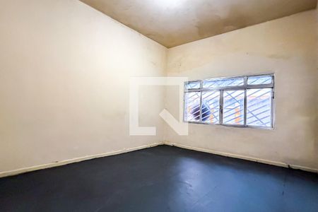 Quarto 2 de casa à venda com 3 quartos, 165m² em Belenzinho, São Paulo