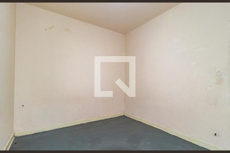 Quarto 1 de casa à venda com 2 quartos, 165m² em Belenzinho, São Paulo