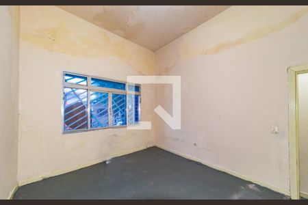 Quarto 2 de casa à venda com 2 quartos, 165m² em Belenzinho, São Paulo