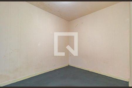 Quarto 1 de casa à venda com 2 quartos, 165m² em Belenzinho, São Paulo