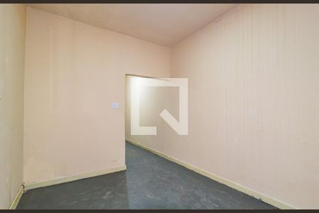 Sala de casa à venda com 2 quartos, 165m² em Belenzinho, São Paulo