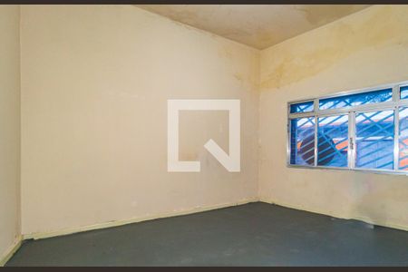 Quarto 2 de casa à venda com 2 quartos, 165m² em Belenzinho, São Paulo