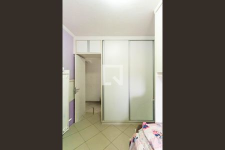 Quarto 1 de apartamento à venda com 2 quartos, 60m² em Loteamento Country Ville, Campinas