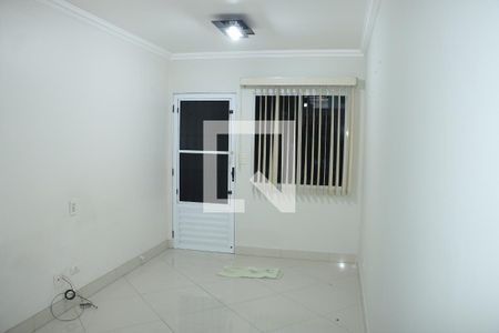 Casa de Condomínio para alugar com 2 quartos, 85m² em Granja Viana, Cotia
