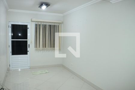 Casa de Condomínio para alugar com 2 quartos, 85m² em Granja Viana, Cotia