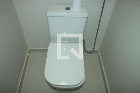 Casa de Condomínio para alugar com 2 quartos, 85m² em Granja Viana, Cotia