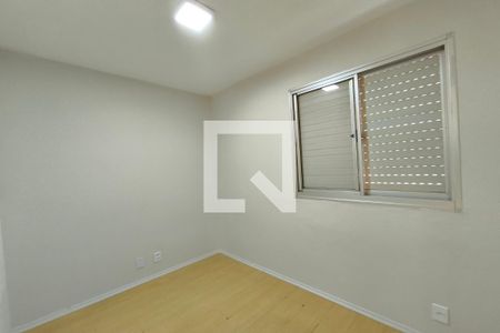 Quarto 2 de apartamento à venda com 3 quartos, 58m² em Parque Italia, Campinas