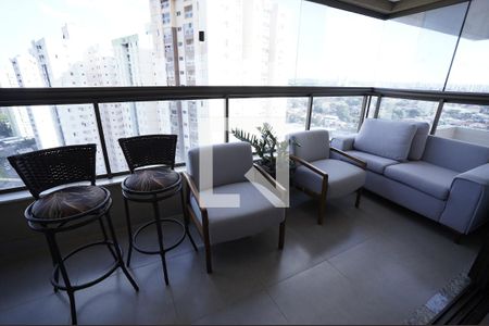 Casa à venda com 2 quartos, 99m² em Vila dos Alpes, Goiânia
