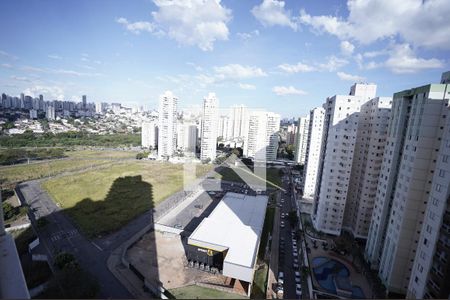 Casa à venda com 2 quartos, 99m² em Vila dos Alpes, Goiânia