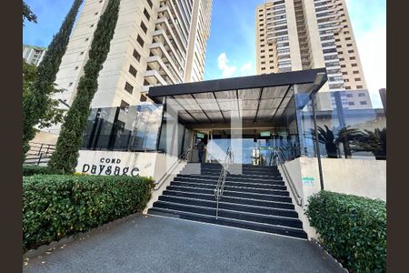 Casa à venda com 2 quartos, 99m² em Vila dos Alpes, Goiânia