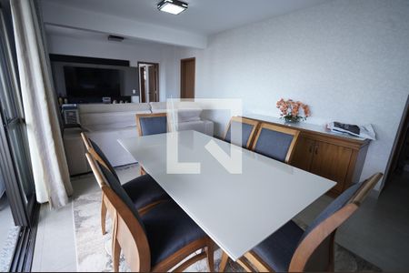 Casa à venda com 2 quartos, 99m² em Vila dos Alpes, Goiânia