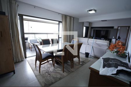 Casa à venda com 2 quartos, 99m² em Vila dos Alpes, Goiânia