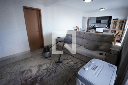 Casa à venda com 2 quartos, 99m² em Vila dos Alpes, Goiânia