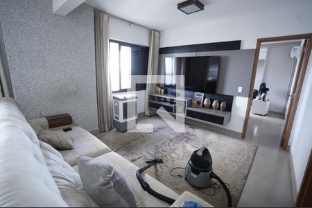 Casa à venda com 2 quartos, 99m² em Vila dos Alpes, Goiânia