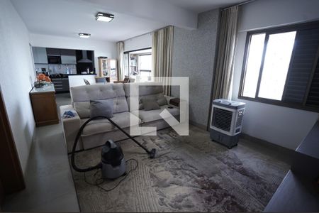 Casa à venda com 2 quartos, 99m² em Vila dos Alpes, Goiânia