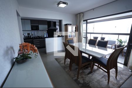 Casa à venda com 2 quartos, 99m² em Vila dos Alpes, Goiânia
