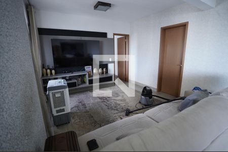 Casa à venda com 2 quartos, 99m² em Vila dos Alpes, Goiânia