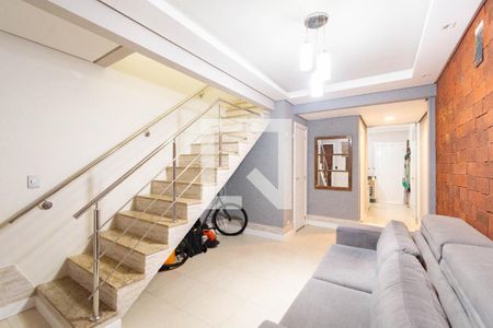 Casa à venda com 3 quartos, 78m² em Mato Grande, Canoas