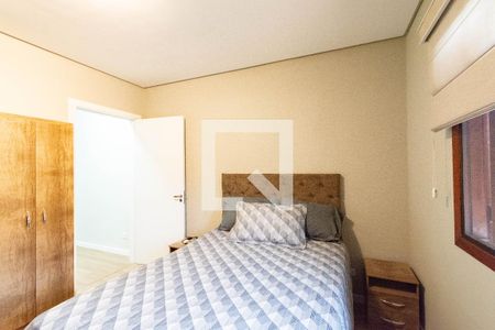 Casa à venda com 3 quartos, 78m² em Mato Grande, Canoas