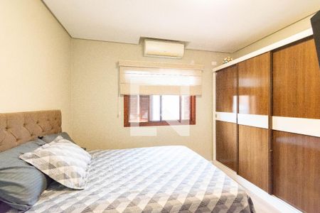 Casa à venda com 3 quartos, 78m² em Mato Grande, Canoas