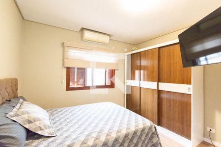 Casa à venda com 3 quartos, 78m² em Mato Grande, Canoas