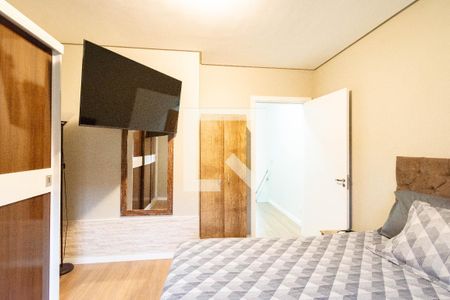 Casa à venda com 3 quartos, 78m² em Mato Grande, Canoas