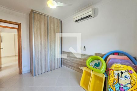 Apartamento para alugar com 3 quartos, 165m² em Vila Alzira, Guarujá