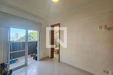 Apartamento para alugar com 3 quartos, 165m² em Vila Alzira, Guarujá