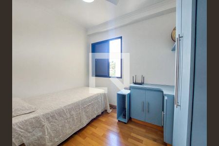 Apartamento à venda com 3 quartos, 102m² em Santo Amaro, São Paulo