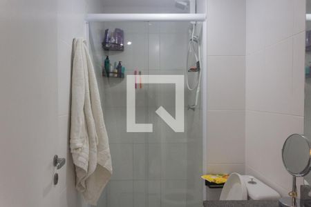 Apartamento à venda com 1 quarto, 31m² em Água Branca, São Paulo