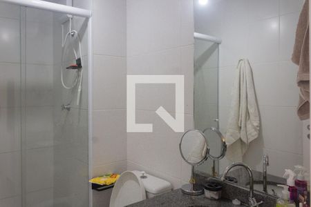 Apartamento à venda com 1 quarto, 31m² em Água Branca, São Paulo
