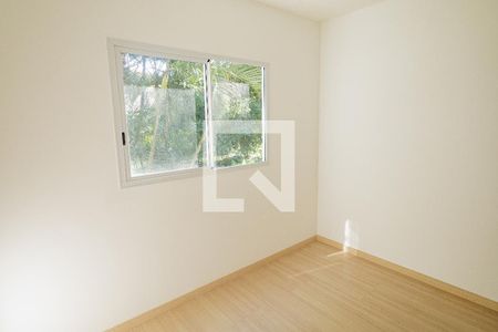Apartamento para alugar com 2 quartos, 46m² em Campo Grande, Rio de Janeiro