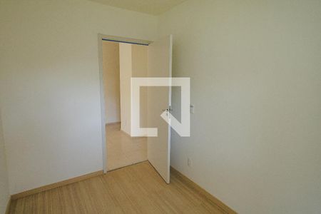 Apartamento para alugar com 2 quartos, 46m² em Campo Grande, Rio de Janeiro