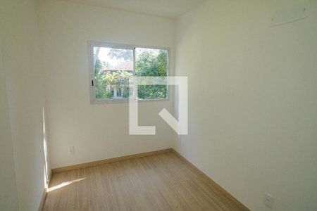 Apartamento para alugar com 2 quartos, 46m² em Campo Grande, Rio de Janeiro