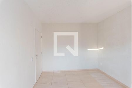 Sala de apartamento para alugar com 2 quartos, 50m² em Fazenda Lagoa, Campinas